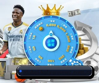 global-kaiyunnews.com.cn APP