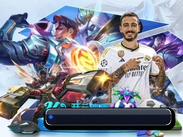 global-kaiyunnews.com.cn APP