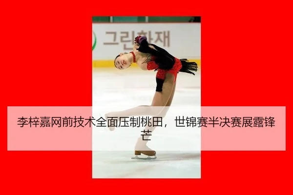 li-zi-jia-wang-qian-ji-shu-quan-mian-ya-zhi-tao-tian-shi-jin-sai-ban-jue-sai-zhan-lu-feng-mang-3-880.jpg